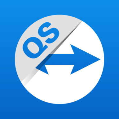 Teamviewer Quick Support For Mac